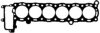 TOYOT 1111543011 Gasket, cylinder head